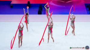 aa g ita   italy ph simone ferraro sfa05189 copia